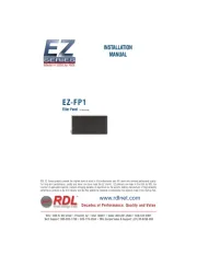 RDL