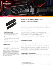 Western Digital