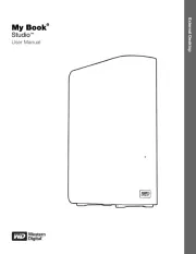 Western Digital