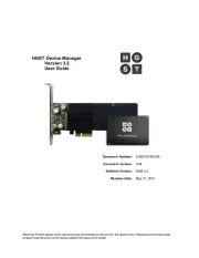 Western Digital