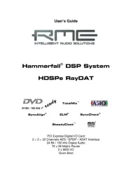 RME