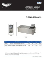 Vollrath