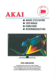 Akai