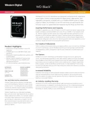 Western Digital