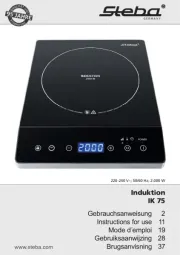 Steba
