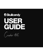 Skullcandy