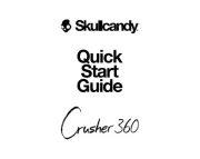 Skullcandy