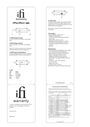IFi Audio