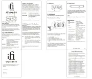 IFi Audio
