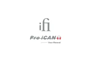IFi Audio