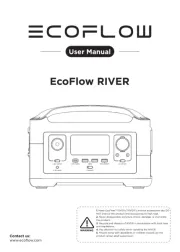 EcoFlow