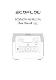 EcoFlow