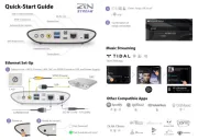 IFi Audio