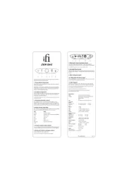 IFi Audio
