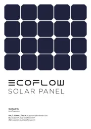 EcoFlow