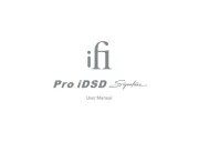 IFi Audio