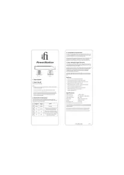 IFi Audio