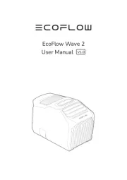 EcoFlow