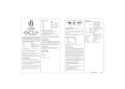 IFi Audio