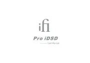 IFi Audio