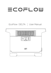 EcoFlow