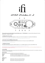 IFi Audio