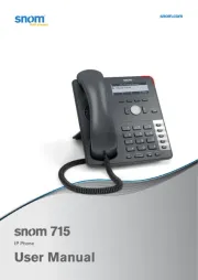 Snom