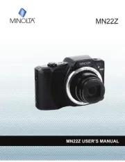Minolta