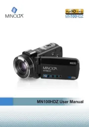 Minolta