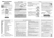 Vertex Standard