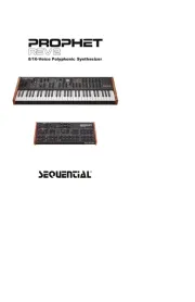 Sequential