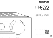 Onkyo