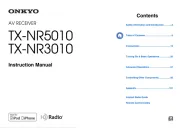 Onkyo