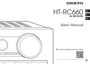 Onkyo