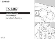 Onkyo