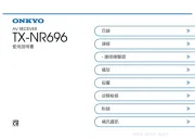 Onkyo