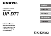 Onkyo
