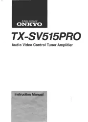 Onkyo