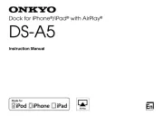 Onkyo