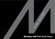 Meridian