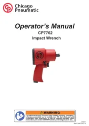 Chicago Pneumatic