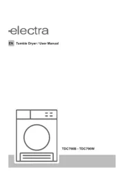 Electra