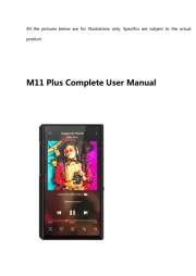 Fiio
