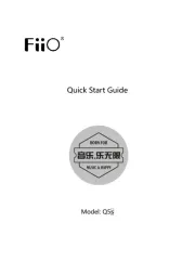 Fiio