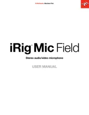 IK Multimedia