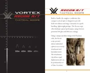 Vortex