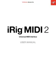 IK Multimedia
