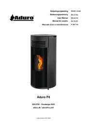 Aduro