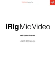 IK Multimedia