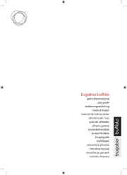 Bugaboo
